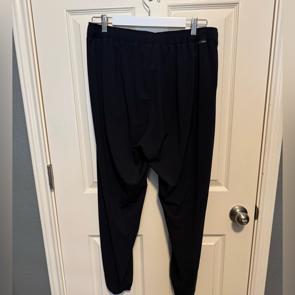 Toad&Co Sunkissed Joggers - Picture 4 of 5